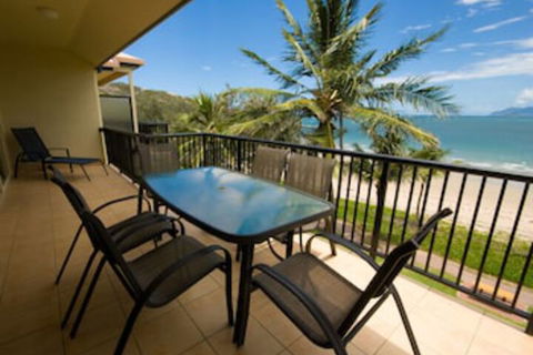 Rose Bay Resort - Surfers Paradise Gold Coast 0