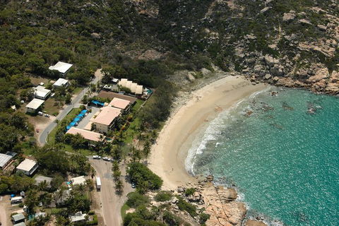 Rose Bay Resort - Surfers Paradise Gold Coast 2