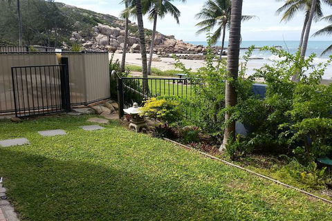 Rose Bay Resort - Surfers Paradise Gold Coast 1