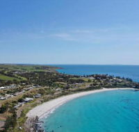 Kangaroo Island Backpackers - Surfers Paradise Gold Coast
