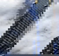 Inner Melbourne Serviced Apartments - Surfers Paradise Gold Coast