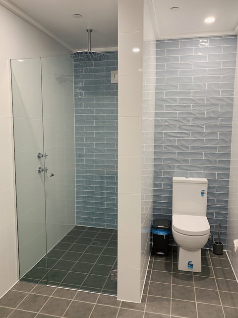 Huskisson Beach Motel - Surfers Paradise Gold Coast 6