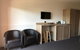Huskisson Beach Motel - thumb 2