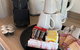 Huskisson Beach Motel - thumb 5