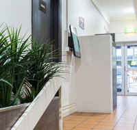 Federal Hotel - Surfers Paradise Gold Coast