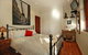 Above Bored Bed & Breakfast - thumb 7