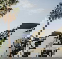 Hotel Nelson - Surfers Paradise Gold Coast