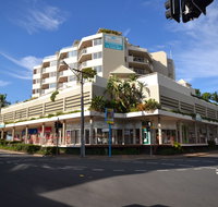 Sandcastles Mooloolaba - Surfers Paradise Gold Coast