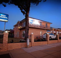 Blue Gum Motor Inn - Surfers Paradise Gold Coast