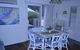Beachwalk Cottage - thumb 6