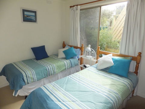 Beachwalk Cottage - Surfers Paradise Gold Coast 5