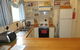 Beachwalk Cottage - thumb 2