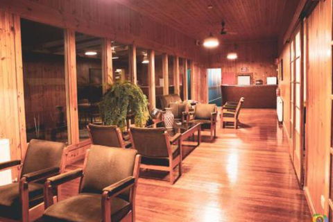 Amara Springs Guest House - Surfers Paradise Gold Coast 5