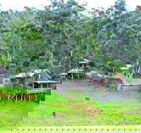 Karma Chalets - Surfers Paradise Gold Coast