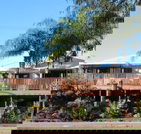 Five 3 Five - The Beachside Barracks - Surfers Paradise Gold Coast