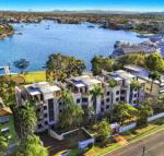 Spinnaker Quays - Surfers Paradise Gold Coast