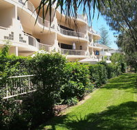 Mirra Chana - Surfers Paradise Gold Coast