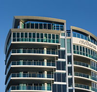 Nirvana By The Sea - Surfers Paradise Gold Coast