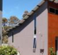 Ulverstone River Retreat - Surfers Paradise Gold Coast