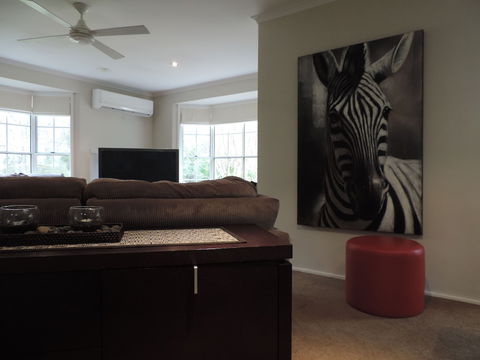 Westwood Lodge Apartments - Surfers Paradise Gold Coast 3