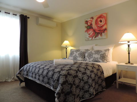 Westwood Lodge Apartments - Surfers Paradise Gold Coast 6