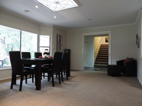 Westwood Lodge Apartments - Surfers Paradise Gold Coast 5