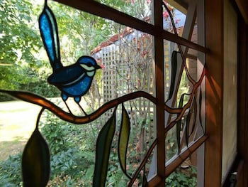Bright Highland Valley Cottages - Surfers Paradise Gold Coast 0