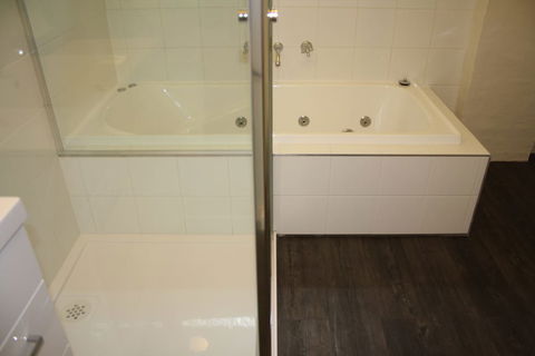 Merrimeet Cottages - Surfers Paradise Gold Coast 3