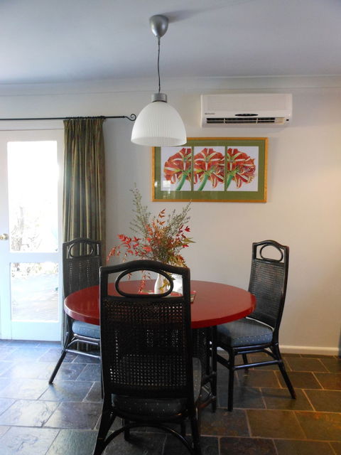 Merrimeet Cottages - Surfers Paradise Gold Coast 2