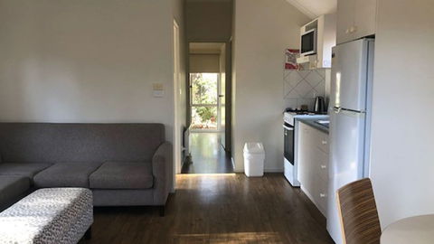 NRMA Bright Holiday Park - Surfers Paradise Gold Coast 6