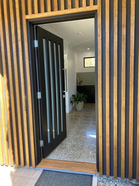 Goldfield Holiday Units - Surfers Paradise Gold Coast 2