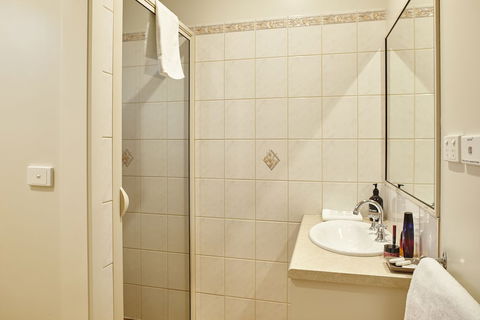 Goldfield Holiday Units - Surfers Paradise Gold Coast 6