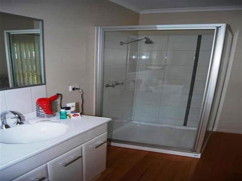 Gatekeepers Traditional Bed & Breakfast - Surfers Paradise Gold Coast 2