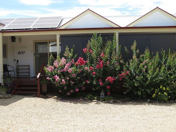 Gatekeepers Traditional Bed & Breakfast - Surfers Paradise Gold Coast 6