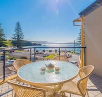 The Cove Yamba - Surfers Paradise Gold Coast