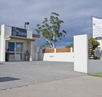 53 on Victoria - Surfers Paradise Gold Coast