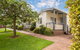 Warragul Gardens Holiday Park - thumb 6