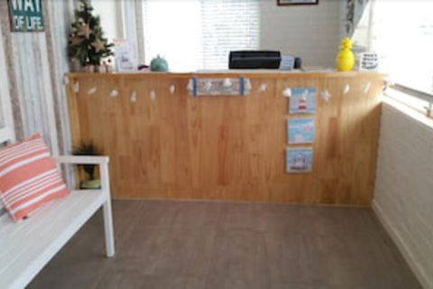 Tuncurry Motor Lodge - Surfers Paradise Gold Coast 6