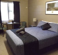 Sunbird Motel - Surfers Paradise Gold Coast