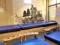 ChiliBlue Backpackers - Surfers Paradise Gold Coast 5