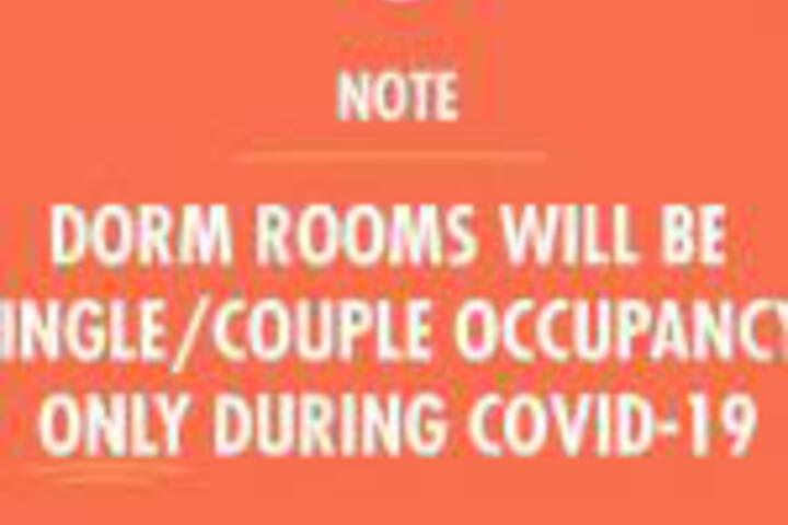 Tamarama NSW Surfers Paradise Gold Coast