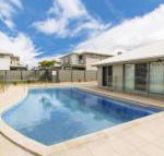 Lillypilly Resort - Surfers Paradise Gold Coast