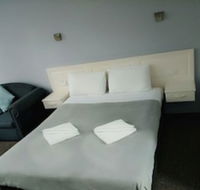 Excelsior Motor Inn - Surfers Paradise Gold Coast