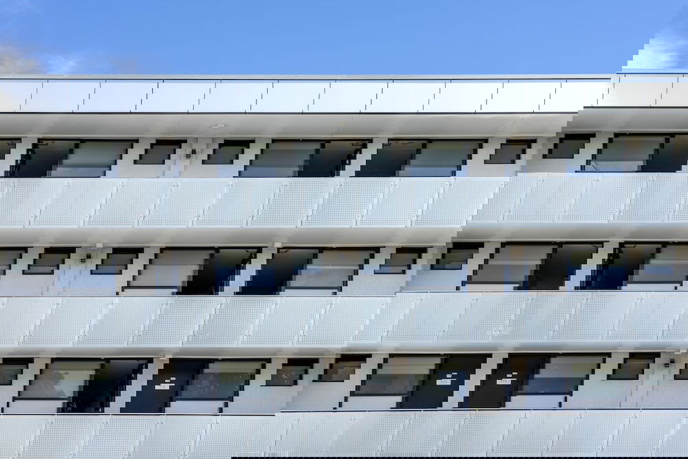 Settlement City ACT Surfers Paradise Gold Coast