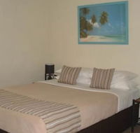 Waterview Holiday Apartments - Surfers Paradise Gold Coast