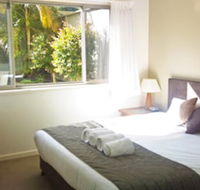Beach Blue Resort - Surfers Paradise Gold Coast