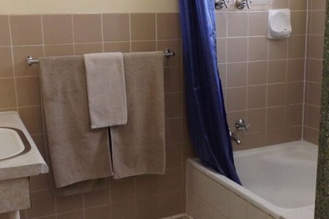 Acacia Ridge Motor Inn - Surfers Paradise Gold Coast 6