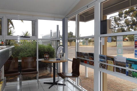 Acacia Ridge Motor Inn - Surfers Paradise Gold Coast 1