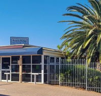 Acacia Ridge Motor Inn - Surfers Paradise Gold Coast