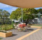 Squatters Cottage - Surfers Paradise Gold Coast